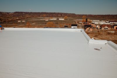 Best Roof Repair Contractors in Beltsville, MD